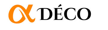 Alpha déco store